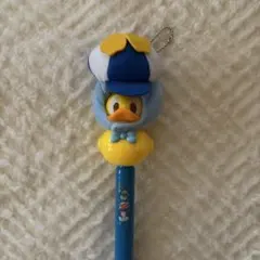 グワグワスティック　ディズニー ドナパル パルパルーザ 2025年