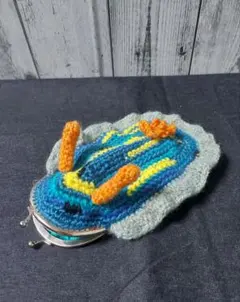 Item thumbnail for item d21815a2-62e4-4c17-b4a7-b2411ce24cc5