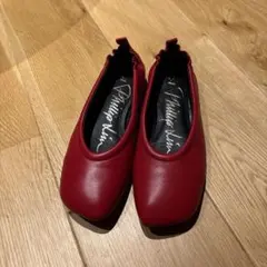 Item thumbnail for item 8faa4f2c-c23e-48eb-89dd-36aa4c296682