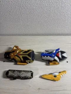 2026年最新】爆竜戦隊アバレンジャー ダイノブレスの人気アイテム