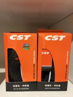 2025年最新】cst team limitedの人気アイテム - メルカリ