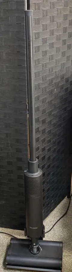 2026年最新】balmuda バルミューダ 空気清浄機の人気アイテム - メルカリ