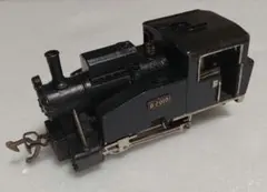 2025年最新】B2010 機関車の人気アイテム - メルカリ