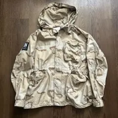 GU undercover セットアップ