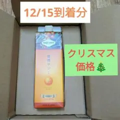 Item thumbnail for item d163f6c5-9811-4575-921c-cd66664a093f