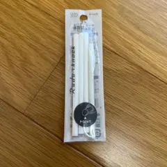 SEED Radar knock 専用替消しゴム EH-KRのサムネイル