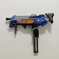 Apex オルタネーター　モデルガンver.2(発射機能なし) Apex オルタネーター モデルガンver.2(発射機能なし) - メルカリ