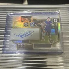 Item thumbnail for item 8e55f3bd-6dd5-4022-9e5c-7b7c54c26783