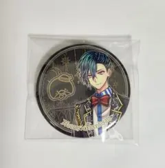 かおるん様 リクエスト 2点 まとめ商品