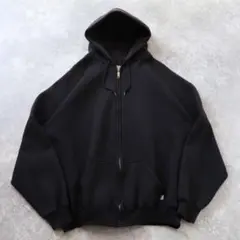 2026年最新】carhartt ジップパーカー 90sの人気アイテム - メルカリ