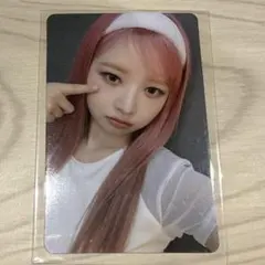 まさまさ様 リクエスト 2点 まとめ商品