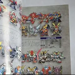 遊戯王OCG ワールドチャンピオンシップ2018 プレイマット wcs - メルカリ