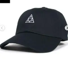 ESSENTIALS TT LOGO CV 6 PANEL / HUF ハフのサムネイル