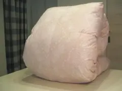 掛ふとん ダブル