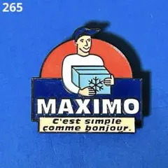 ちーさん様 リクエスト 3点 まとめ商品