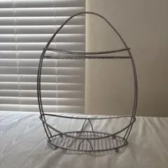 Item thumbnail for item 3b648b82-f280-4d13-b742-83f6a01674a1