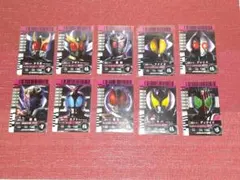 YUZUPON様 リクエスト 2点 まとめ商品