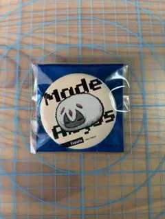 2026年最新】ファプタ 缶バッジの人気アイテム - メルカリ