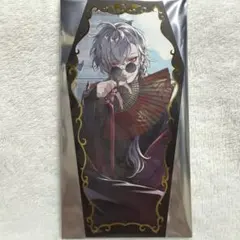 Happy B-day to Kuzuha OS特典⑵ カード