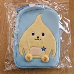 2025年最新】アスターくん 田無の人気アイテム - メルカリ