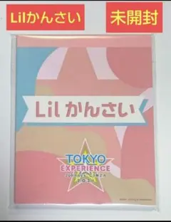 Item thumbnail for item 66af054f-9d92-4f39-93fa-afa2bbe4a501