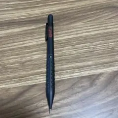 廃盤シャーペンスマッシュQ1000 - メルカリ