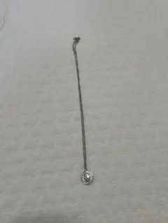 Item thumbnail for item 3c5334c1-80a6-42ef-9289-cc6202e32a6f