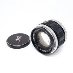 2026年最新】olympus g.zuiko 40 1.4の人気アイテム - メルカリ