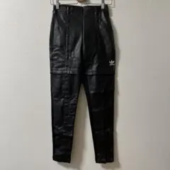 Item thumbnail for item f0f7be45-8121-430c-bc2e-7e8ae837ea2f