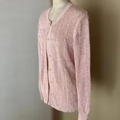 Item thumbnail for item 5a50634f-9517-420d-9fdf-eb3f53aee1c9