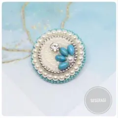 inachi様 リクエスト 3点 まとめ商品