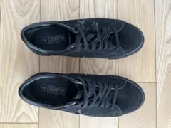 Item thumbnail for item c9b894c3-5d7e-4f1c-8e06-caa89d5dfa23