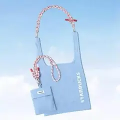 mike ⭐︎様 リクエスト 2点 まとめ商品