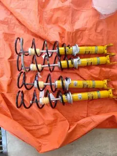 2026年最新】ロードスター ビルシュタインの人気アイテム - メルカリ