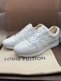 2026年最新】ランアウェイ vuittonの人気アイテム - メルカリ