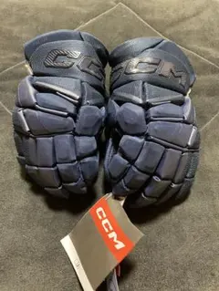 MARS様専用 新品 CCM Jetspeed FT8pro 13白 グローブ - メルカリ