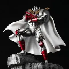 Item thumbnail for item 817b28be-6838-4388-9e3b-90d2493c14b0