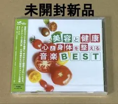 ハナミズキ..ꕤ*.゜様 リクエスト 3点 まとめ商品