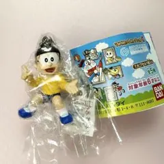 未開封 藤子F不二雄ミュージアム限定 指人形 フィギュア ソフビ まとめ売り 未開封 藤子F不二雄ミュージアム限定 指人形 フィギュア ソフビ まとめ売り