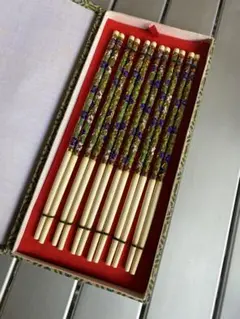 Item thumbnail for item fe9c6d16-0517-4f17-a3d8-d0ee7900ab90