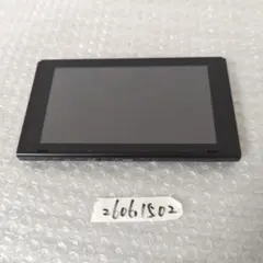 2026年最新】nintendo switch 液晶のみの人気アイテム - メルカリ