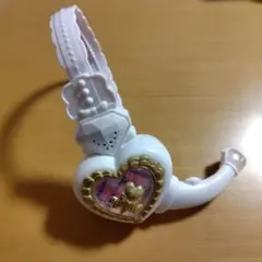 はな様 リクエスト 2点 まとめ商品