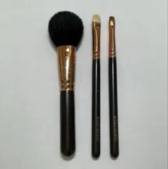 2025年最新】白鳳堂 ブラシセットの人気アイテム - メルカリ