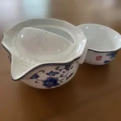 Item thumbnail for item fa079bac-57fc-4d79-bfaa-7ef70db4bba4