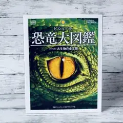 グランド現代　百科事典　※バラ売り可 2026年最新】Yahoo!オークション -グランド現代百科事典の中古品・新品