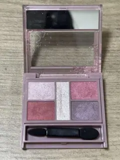 CANMAKE Perfect Stylist Eyes 14