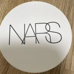 NARS ライトリフレクティングセラムクッションファンデーションのサムネイル