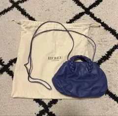 hereu BOMBON バッグのサムネイル