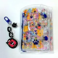 シール帳完成品 No.7