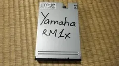 Item thumbnail for item ef0daeb8-43f8-43f6-bbc9-e89edc171232